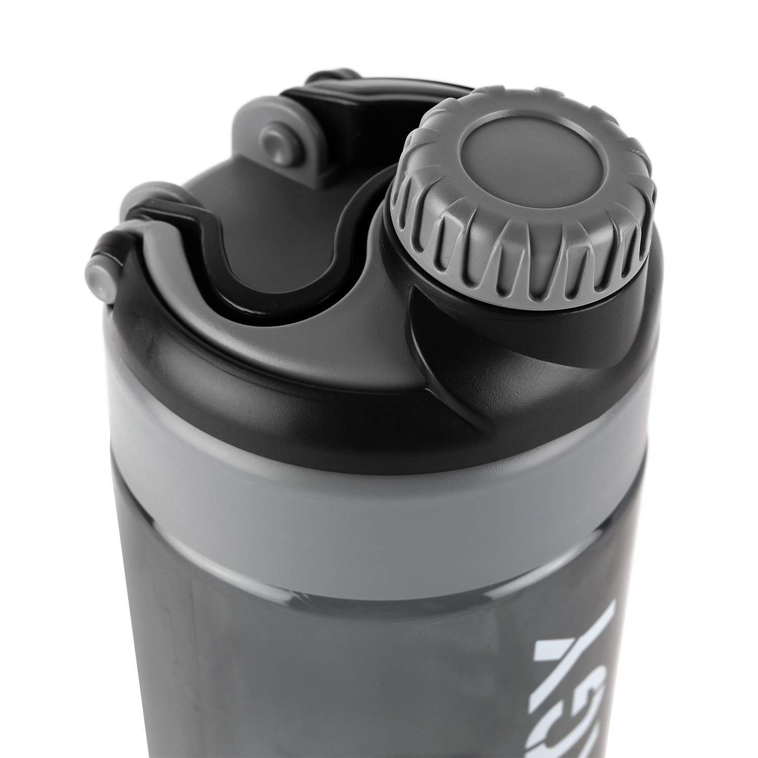 600ml protein shaker bottle for gym & fitness | bpa free plastic sports shaker cup with leak proof lid | portable mixer bottle for protein shakes, supplements & workout drinks 600ml protein shaker bottle for gym & fitness | bpa free plastic sports shaker cup with leak proof lid | portable mixer bottle for protein shakes, supplements & workout drinks