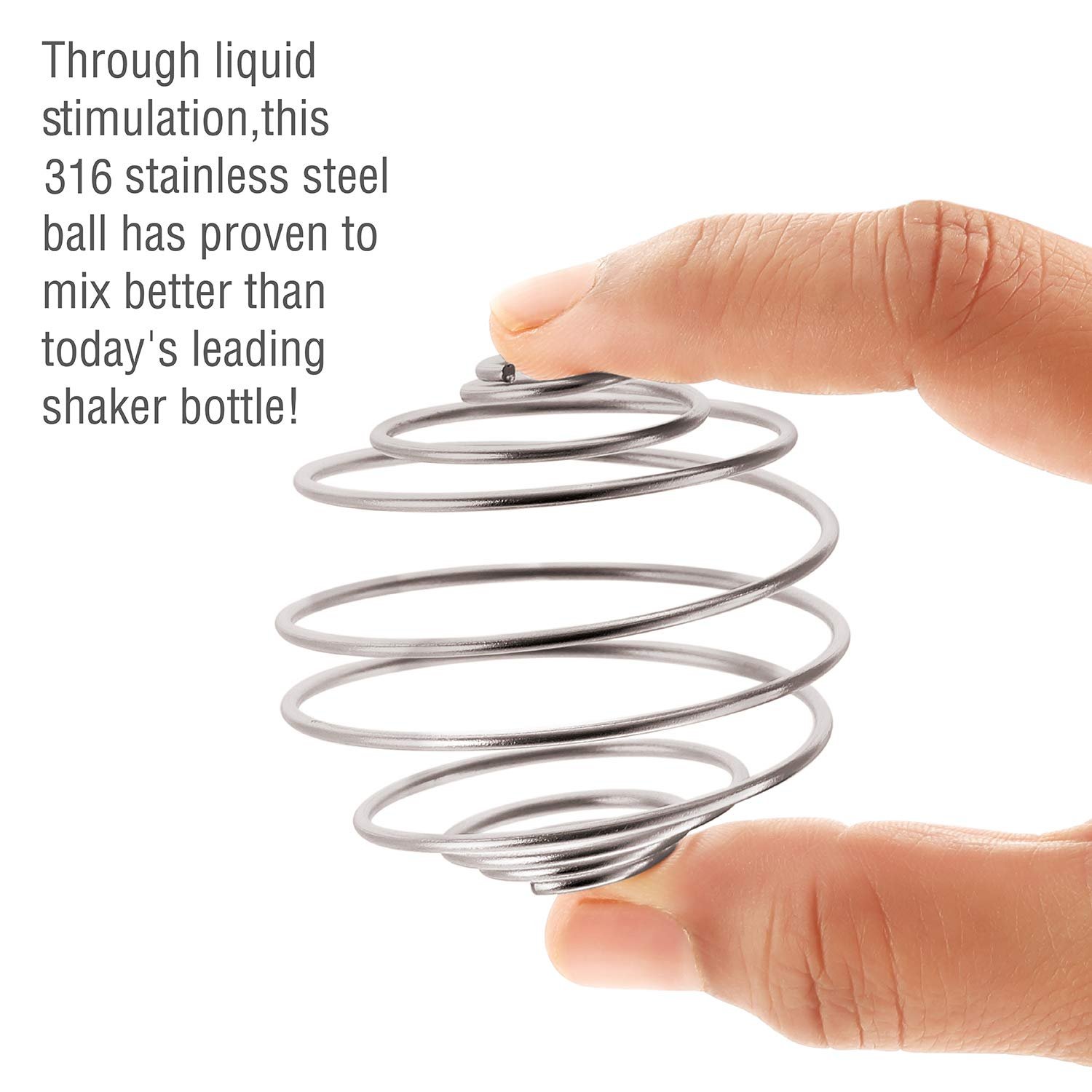 600ml protein shaker bottle for gym & fitness | bpa free plastic sports shaker cup with leak proof lid | portable mixer bottle for protein shakes, supplements & workout drinks 600ml protein shaker bottle for gym & fitness | bpa free plastic sports shaker cup with leak proof lid | portable mixer bottle for protein shakes, supplements & workout drinks