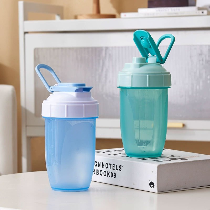 black printed coffee mug black printed coffee mug