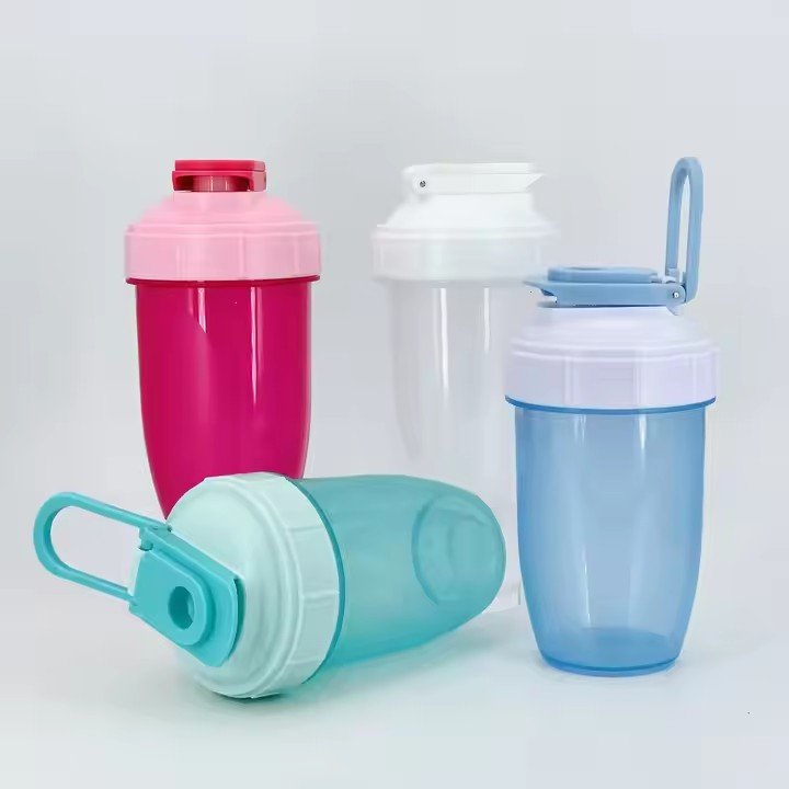 black printed coffee mug black printed coffee mug