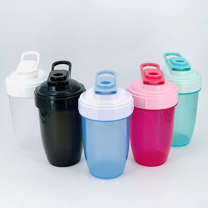 black printed coffee mug black printed coffee mug