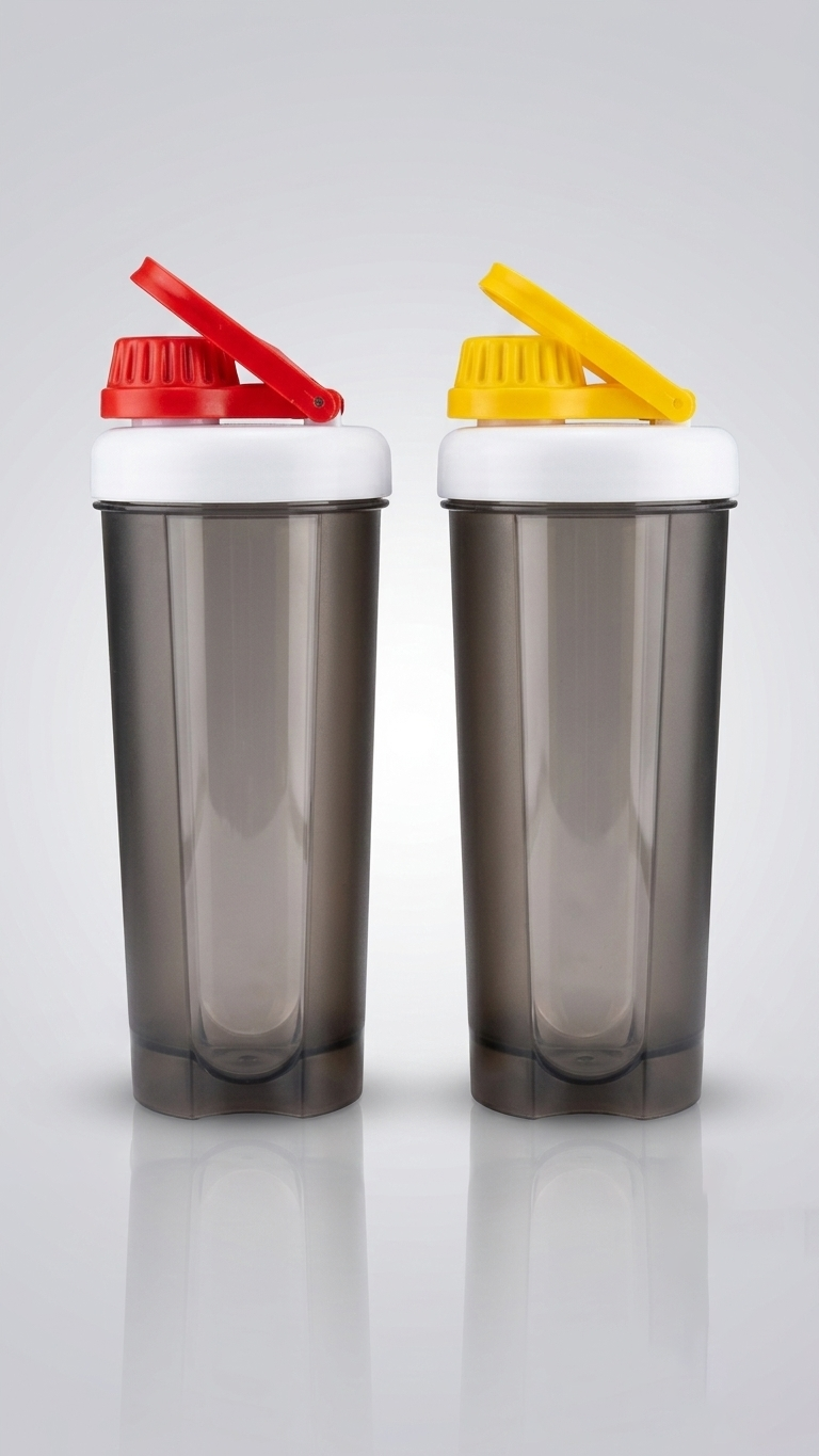 sports fitness protein shaker cup 700ml – pp environmental protection bottle (copy) sports fitness protein shaker cup 700ml – pp environmental protection bottle (copy)