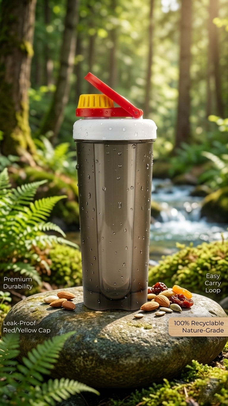 sports fitness protein shaker cup 700ml – pp environmental protection bottle (copy) sports fitness protein shaker cup 700ml – pp environmental protection bottle (copy)