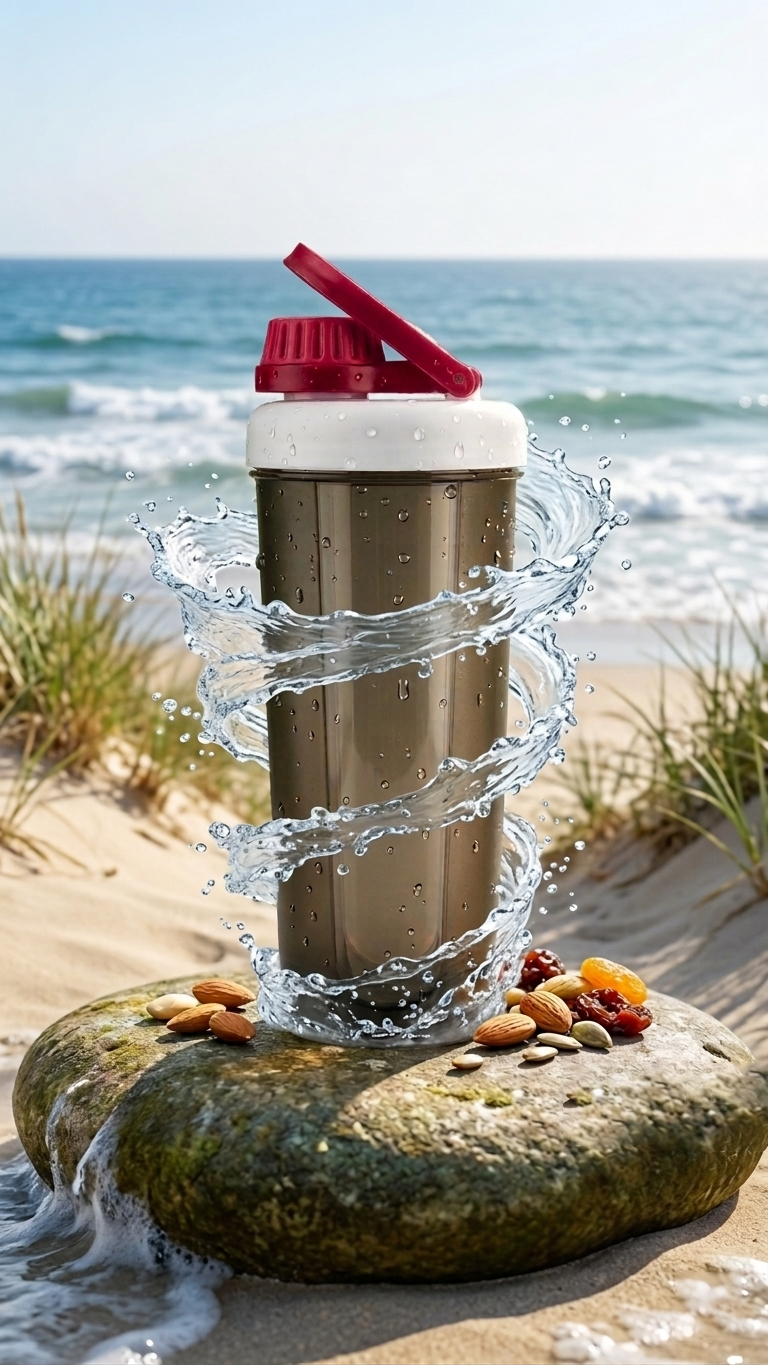 sports fitness protein shaker cup 700ml – pp environmental protection bottle (copy) sports fitness protein shaker cup 700ml – pp environmental protection bottle (copy)