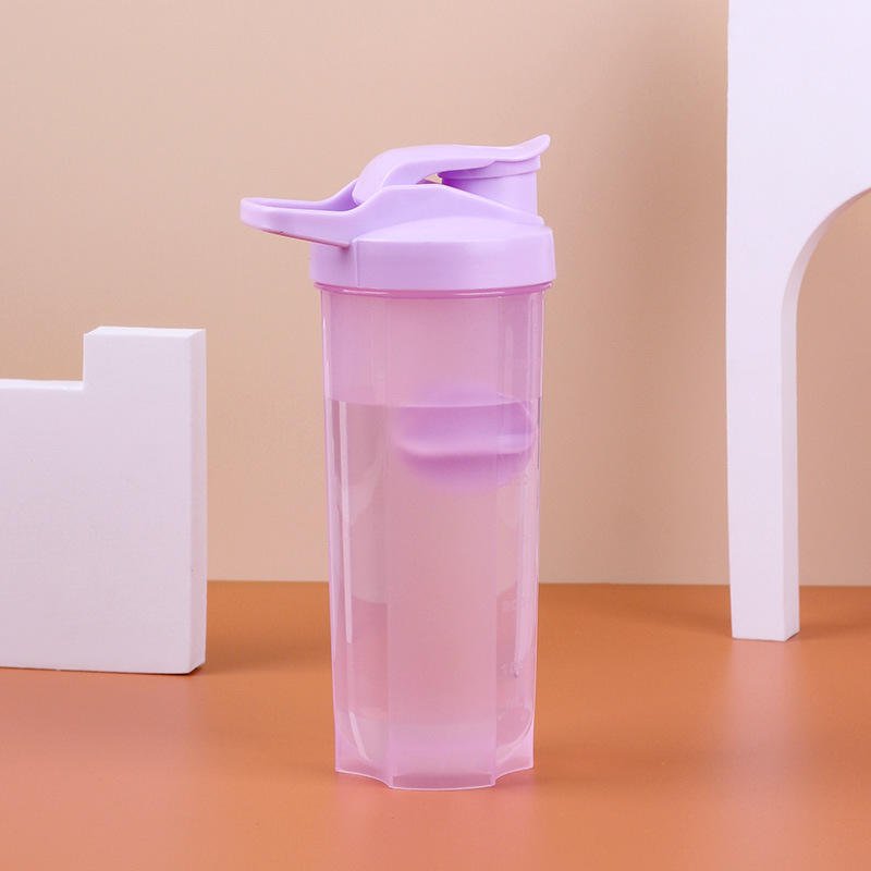 plain white tshirt plain white tshirt