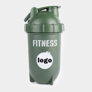 motorcycle repair shop blue printed tshirt