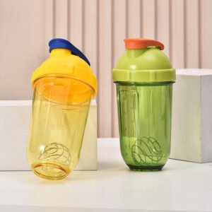 coffee printed black tshirt