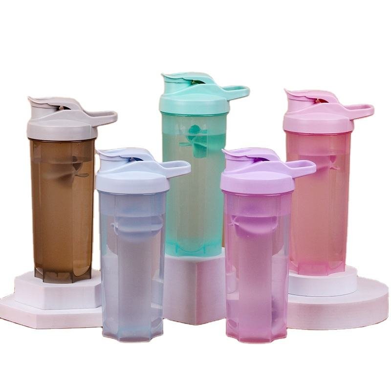 plain white tshirt plain white tshirt