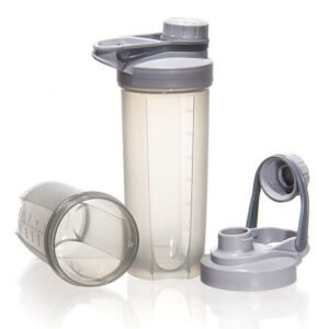 Home valentine's day special mug