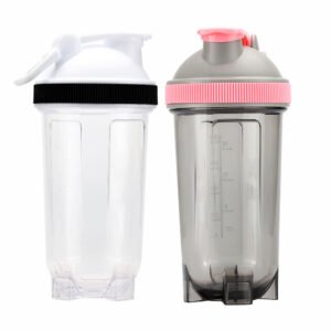 Home green tshirt color with cap