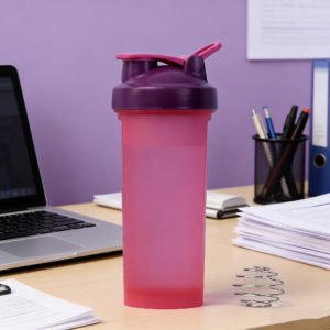 printed tshirt white color