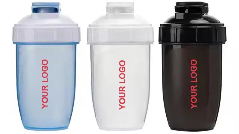 black printed coffee mug black printed coffee mug