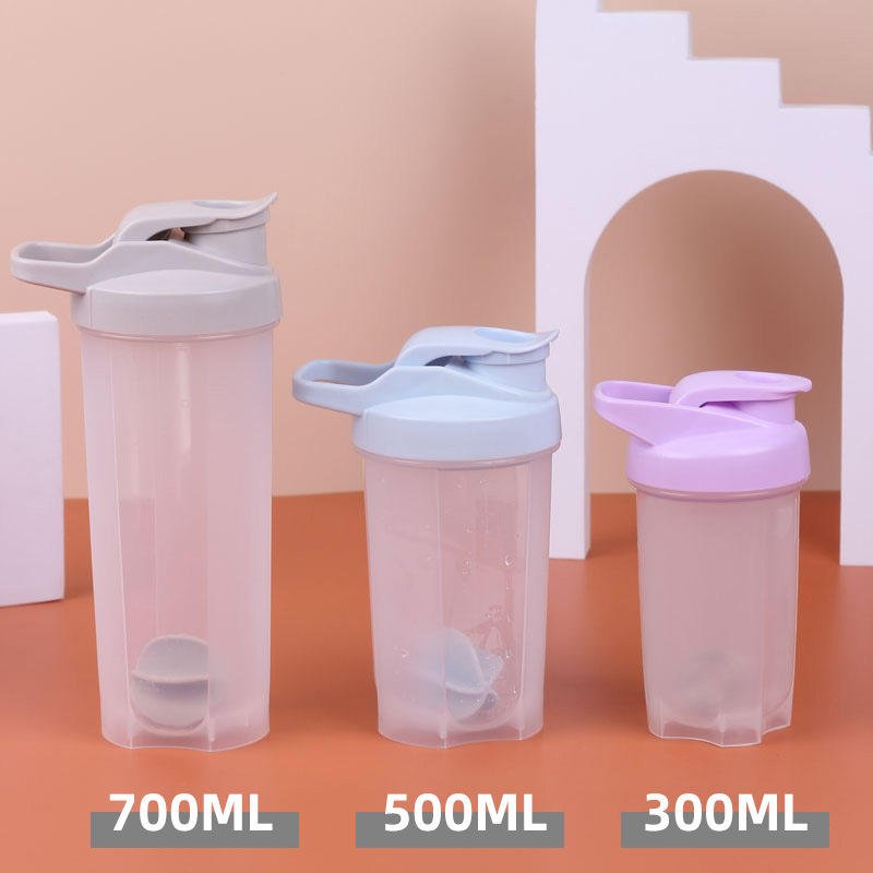 plain white tshirt plain white tshirt