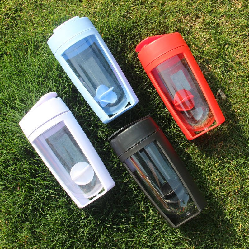 Home green printed tshirt