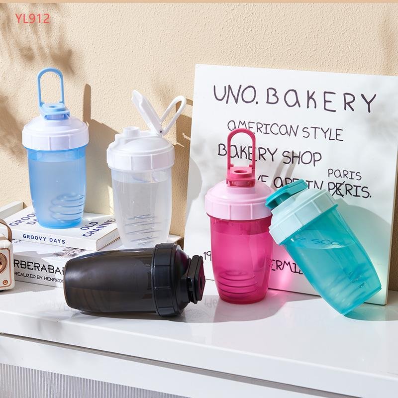 black printed coffee mug black printed coffee mug