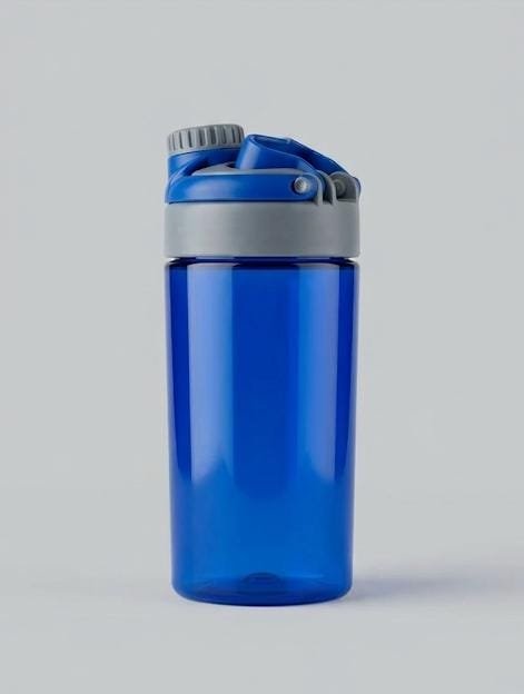 auto draft auto draft