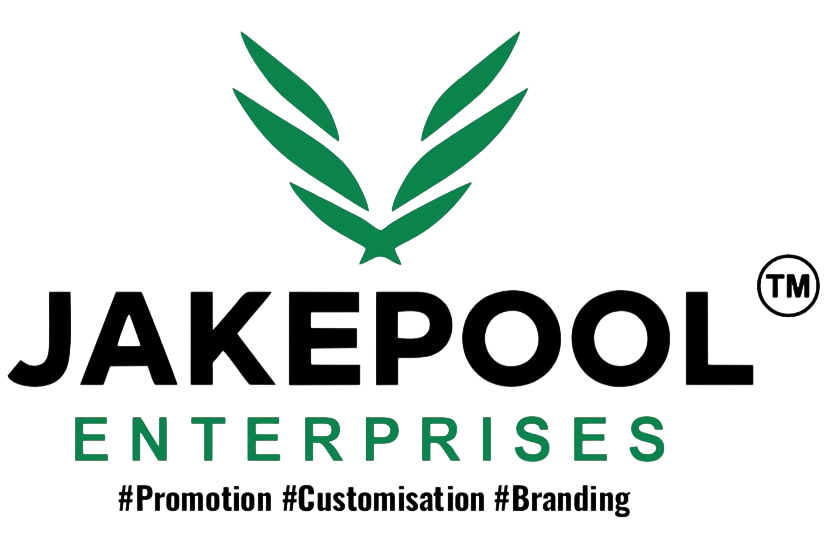 Home e image 2026 03 05 at 1.35.47 pm photoroom