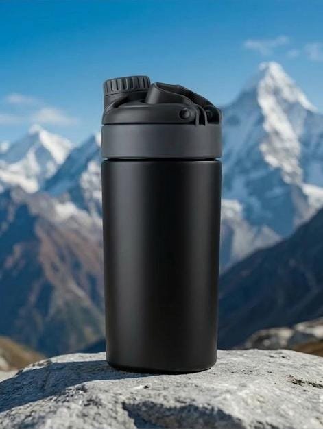 auto draft auto draft