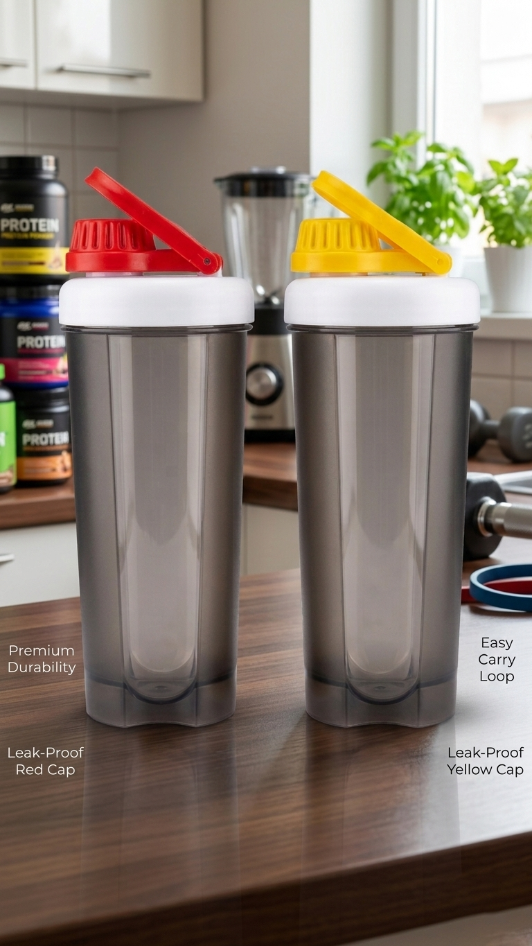 sports fitness protein shaker cup 700ml – pp environmental protection bottle (copy) sports fitness protein shaker cup 700ml – pp environmental protection bottle (copy)