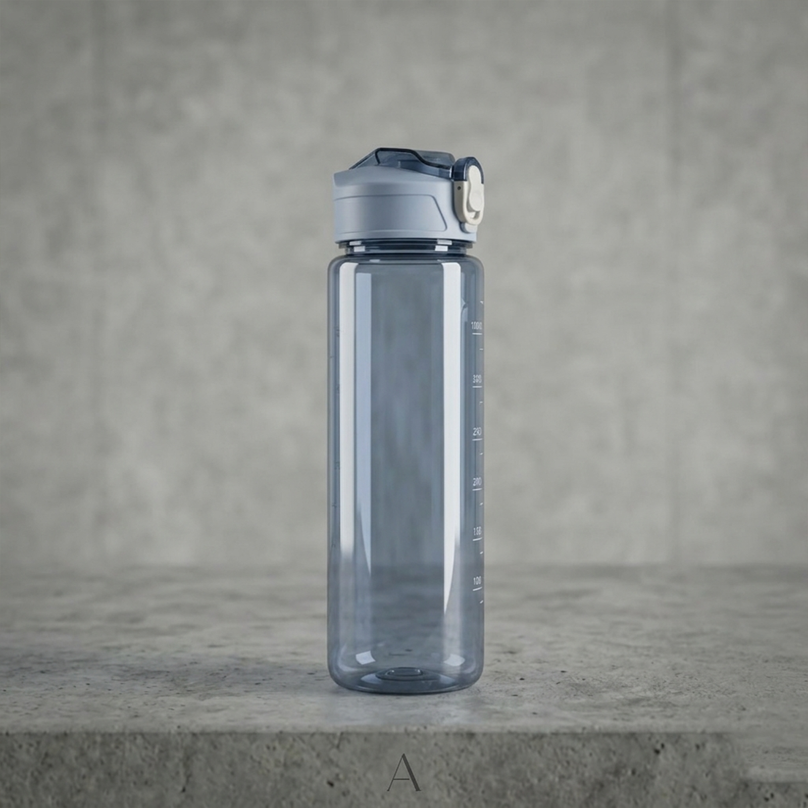 3 in 1 gym water bottle set (2l + 900ml + 300ml) | bpa free leak proof sports bottles with push pull cap | large gallon & shaker combo for workout, travel & daily hydration 3 in 1 gym water bottle set (2l + 900ml + 300ml) | bpa free leak proof sports bottles with push pull cap | large gallon & shaker combo for workout, travel & daily hydration