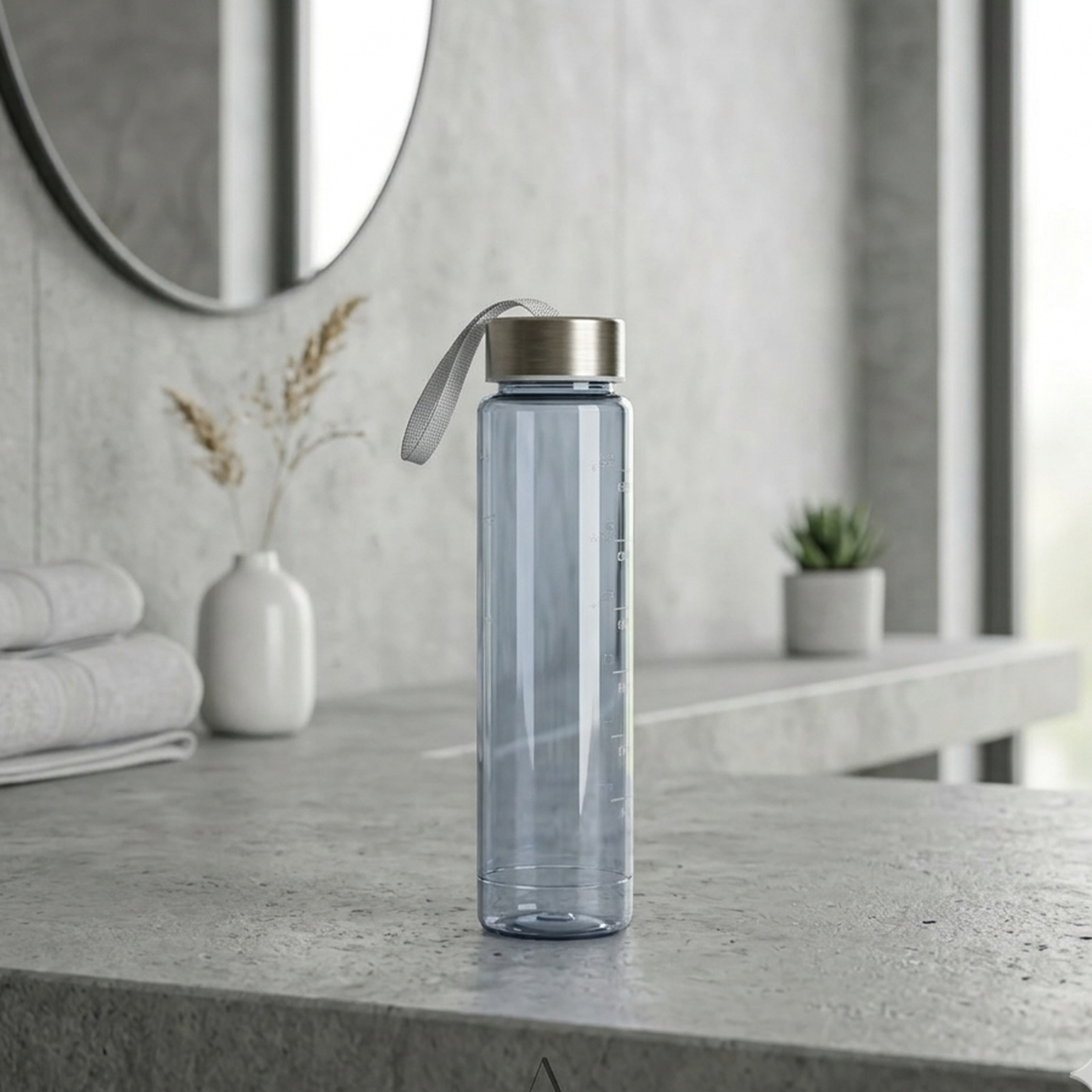 3 in 1 gym water bottle set (2l + 900ml + 300ml) | bpa free leak proof sports bottles with push pull cap | large gallon & shaker combo for workout, travel & daily hydration 3 in 1 gym water bottle set (2l + 900ml + 300ml) | bpa free leak proof sports bottles with push pull cap | large gallon & shaker combo for workout, travel & daily hydration